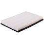 PARTS PLUS AF3217 Engine Air Filter
