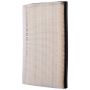PARTS PLUS AF3217 Engine Air Filter