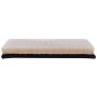 PARTS PLUS AF3217 Engine Air Filter
