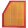 PARTS PLUS AF3218 Engine Air Filter