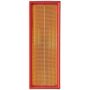 PARTS PLUS AF3219 Engine Air Filter