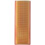 PARTS PLUS AF3219 Engine Air Filter