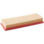 PARTS PLUS AF3219 Engine Air Filter