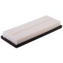 PARTS PLUS AF3220 Engine Air Filter