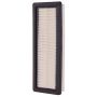 PARTS PLUS AF3220 Engine Air Filter
