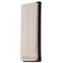 PARTS PLUS AF3220 Engine Air Filter