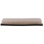 PARTS PLUS AF3220 Engine Air Filter