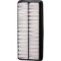 PARTS PLUS AF3245 Engine Air Filter
