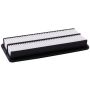 PARTS PLUS AF3245 Engine Air Filter