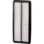 PARTS PLUS AF3245 Engine Air Filter