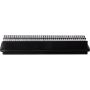 PARTS PLUS AF3245 Engine Air Filter