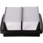 PARTS PLUS AF3245 Engine Air Filter
