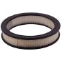 PARTS PLUS AF329 Engine Air Filter