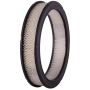PARTS PLUS AF329 Engine Air Filter