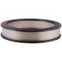 PARTS PLUS AF329 Engine Air Filter