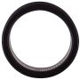 PARTS PLUS AF329 Engine Air Filter