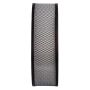 PARTS PLUS AF348 Engine Air Filter