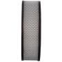 PARTS PLUS AF348 Engine Air Filter