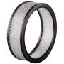 PARTS PLUS AF348 Engine Air Filter