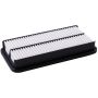 PARTS PLUS AF351 Engine Air Filter