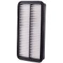 PARTS PLUS AF351 Engine Air Filter