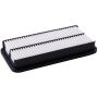 PARTS PLUS AF351 Engine Air Filter