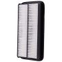 PARTS PLUS AF351 Engine Air Filter