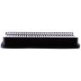PARTS PLUS AF351 Engine Air Filter