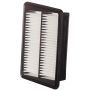 PARTS PLUS AF3587 Engine Air Filter