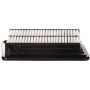 PARTS PLUS AF3587 Engine Air Filter