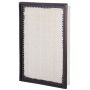 PARTS PLUS AF3588 Engine Air Filter