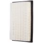 PARTS PLUS AF3588 Engine Air Filter