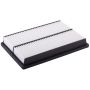 PARTS PLUS AF3589 Engine Air Filter