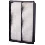 PARTS PLUS AF3589 Engine Air Filter