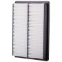 PARTS PLUS AF3589 Engine Air Filter