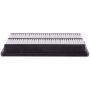 PARTS PLUS AF3589 Engine Air Filter