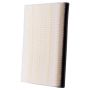 PARTS PLUS AF3590 Engine Air Filter