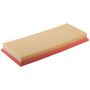 PARTS PLUS AF3591 Engine Air Filter
