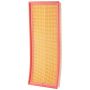PARTS PLUS AF3591 Engine Air Filter