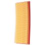 PARTS PLUS AF3591 Engine Air Filter