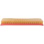 PARTS PLUS AF3591 Engine Air Filter