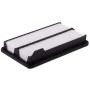 PARTS PLUS AF3592 Engine Air Filter