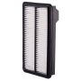 PARTS PLUS AF3592 Engine Air Filter
