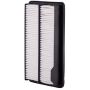 PARTS PLUS AF3592 Engine Air Filter