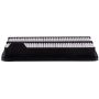 PARTS PLUS AF3592 Engine Air Filter