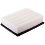 PARTS PLUS AF3593 Engine Air Filter