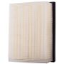 PARTS PLUS AF3593 Engine Air Filter