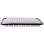 PARTS PLUS AF3594 Engine Air Filter