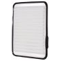 PARTS PLUS AF3594 Engine Air Filter
