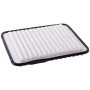 PARTS PLUS AF3594 Engine Air Filter